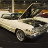 2012_len_sammons_motorsports_expo043