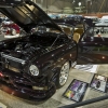 2012_len_sammons_motorsports_expo048