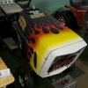 2012_len_sammons_motorsports_expo054