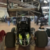 2012_len_sammons_motorsports_expo059