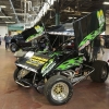 2012_len_sammons_motorsports_expo060