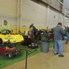 2012_len_sammons_motorsports_expo061