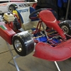 2012_len_sammons_motorsports_expo062