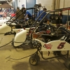 2012_len_sammons_motorsports_expo063