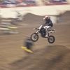 2012_len_sammons_motorsports_expo067