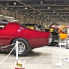 2012_len_sammons_motorsports_expo074