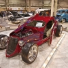 2012_len_sammons_motorsports_expo075