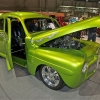 2012_len_sammons_motorsports_expo077