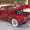 2012_len_sammons_motorsports_expo078