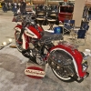 2012_len_sammons_motorsports_expo082