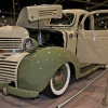 2012_len_sammons_motorsports_expo083