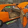 2012_len_sammons_motorsports_expo084