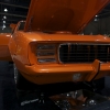 2012_len_sammons_motorsports_expo085