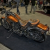 2012_len_sammons_motorsports_expo087