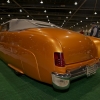 2012_len_sammons_motorsports_expo088