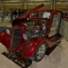 2012_len_sammons_motorsports_expo089