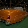 2012_len_sammons_motorsports_expo090