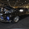 2012_len_sammons_motorsports_expo091