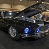 2012_len_sammons_motorsports_expo092