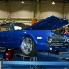 2012_len_sammons_motorsports_expo093