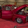 2012_len_sammons_motorsports_expo094