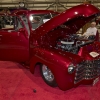 2012_len_sammons_motorsports_expo095