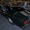 2012_len_sammons_motorsports_expo097