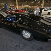 2012_len_sammons_motorsports_expo098