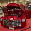 2012_len_sammons_motorsports_expo100