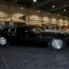 2012_len_sammons_motorsports_expo101