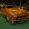 2012_len_sammons_motorsports_expo102