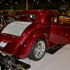 2012_len_sammons_motorsports_expo105