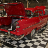 2012_len_sammons_motorsports_expo106