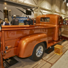 2012_len_sammons_motorsports_expo107