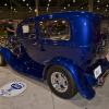 2012_len_sammons_motorsports_expo109