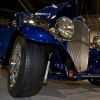 2012_len_sammons_motorsports_expo111