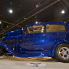 2012_len_sammons_motorsports_expo112