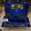 2012_len_sammons_motorsports_expo115