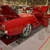 2012_len_sammons_motorsports_expo116