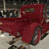 2012_len_sammons_motorsports_expo117