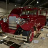 2012_len_sammons_motorsports_expo121