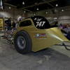 2012_len_sammons_motorsports_expo123