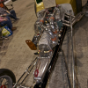 2012_len_sammons_motorsports_expo124