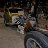 2012_len_sammons_motorsports_expo126