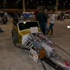 2012_len_sammons_motorsports_expo127