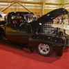 2012_len_sammons_motorsports_expo130