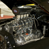 2012_len_sammons_motorsports_expo131