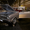 2012_len_sammons_motorsports_expo132