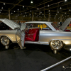 2012_len_sammons_motorsports_expo133