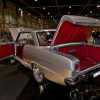 2012_len_sammons_motorsports_expo134